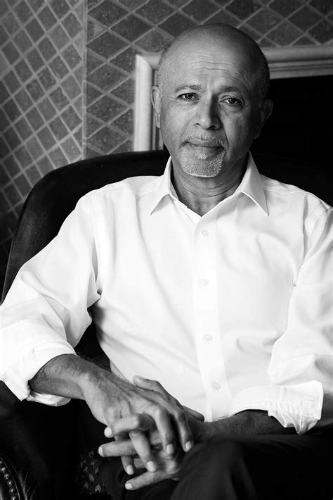 Covenant of Water by Abraham Verghese — Books & Company