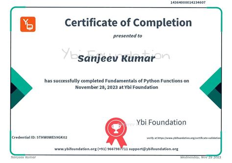 Image result for Sanjeev Python API Course