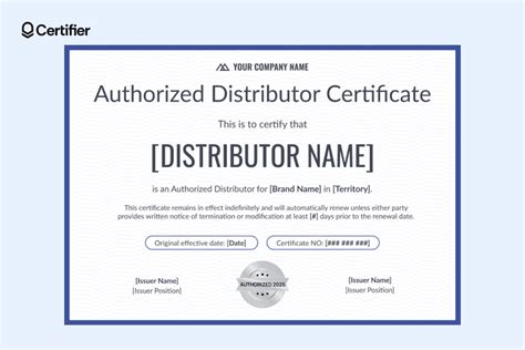 Distribution Stamp Sample 的图像结果