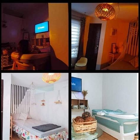 TIFFANY'S STAYCATION (Imus) - Lodging Reviews, Photos, Rate Comparison ...