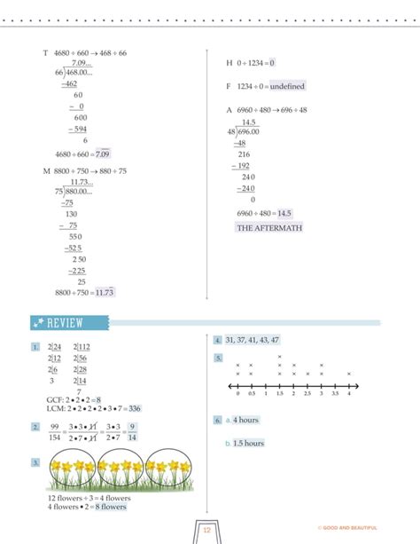 Image result for +7th Standerd Math 36 Problem Set