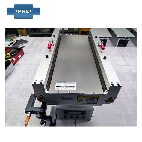 Image result for Edge Position Control System