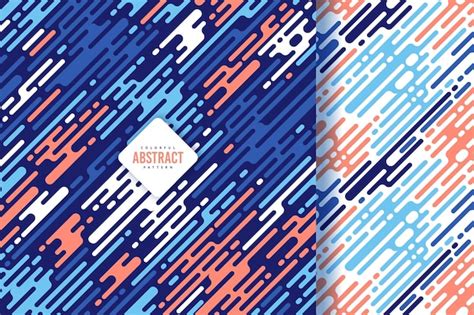 Image result for Colorful Line Abstract Design