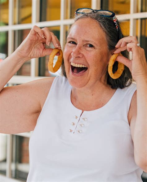 Showmars | It’s official! 🎉 We’re open in📍Locust, NC! Stop by and ...