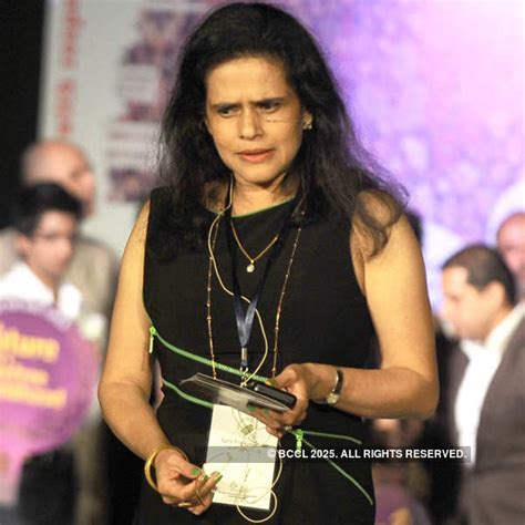 Geeti Bhagat during the charity fashion show by Earth Foundation ...