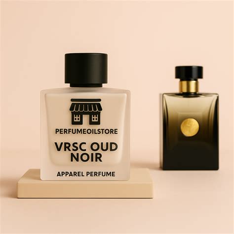 PerfumeOilStore – Perfumeoilstore.com