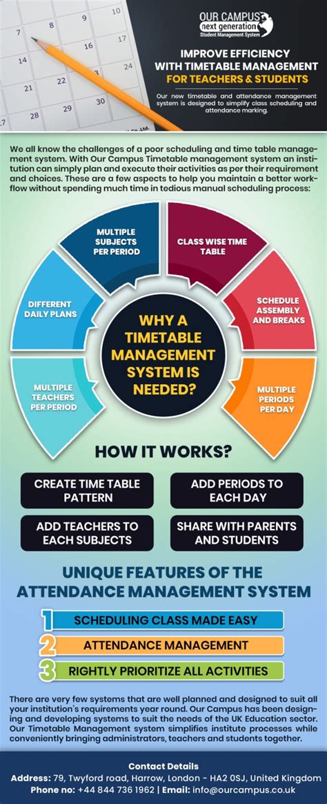 Image result for Timetable Management System