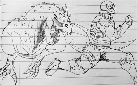 Image result for Humans Hunting Humans