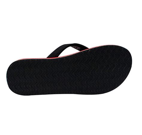 SPARX Flip flops for Ladies SFL 19 – Relaxo Footwears Limited