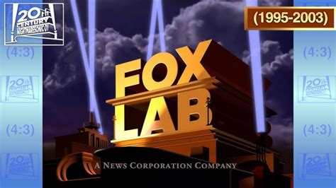 Image result for Concept Fox Lab GBC Lab Victor Lab