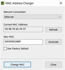 amac address change mac address changer 1 0 0 2 software updates nsane forums amac address change mac address changer 1 0 0 2 software updates nsane forums