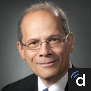 Dr. Barry J. Goetz, MD | New Hyde Park, NY | Internist | US News Doctors