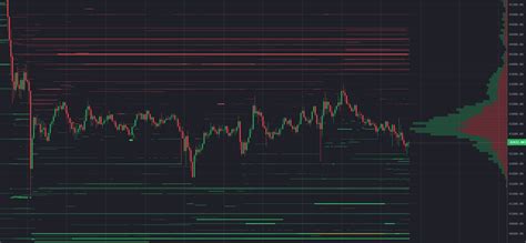 Полезные сервисы и ответы на часто задаваемые вопросы — Teletype
