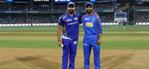 Rahane Tries To Share Some Financial Wisdom With His Fans, Gets Trolled ...