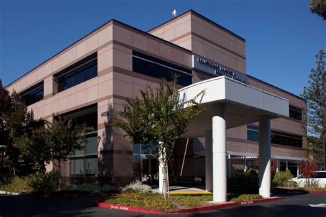 Pediatric Neurology Locations - Stanford Medicine Children's Health