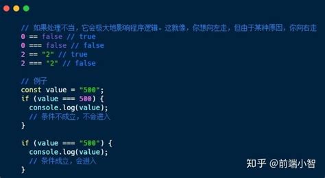 Codeitup JavaScript 的图像结果