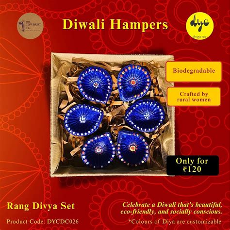 Rang Divya Set | Dyvigya Care