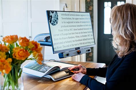 Low Vision Computer 的图像结果