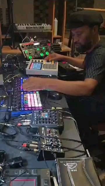 Image result for Infinity Deep House