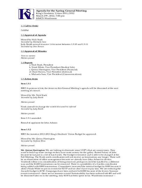 Fillable Online The Wardroom Fax Email Print - pdfFiller