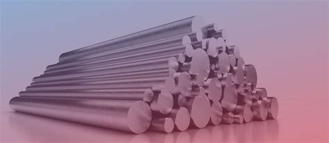 Tool Steel- Hot Work | Cold Work | High Speed | Plastic Mould | Alloy