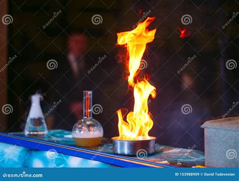 Image result for Experiment Explosion