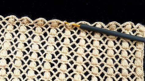 Image result for Tutorial Videos for Rectangular Shawls