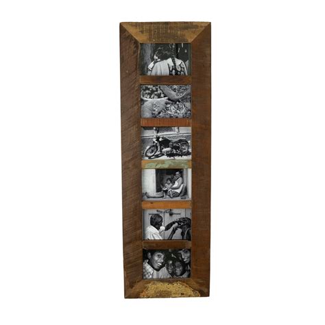 Buy Photo Frames | Memory Train Photo Frame | Shop at The Purple ...