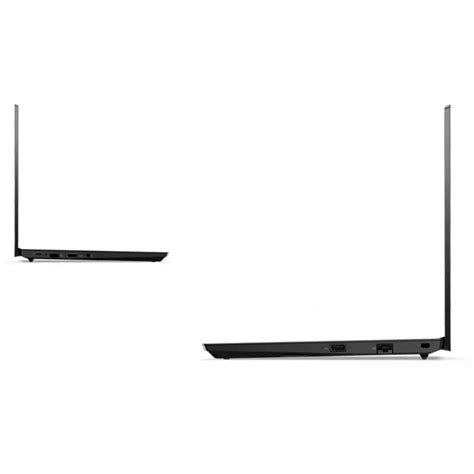 Buy Refurbished and Second Hand Thinkpad E Series E14 Gen 3 (AMD Ryzen5 ...