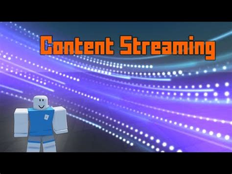 Image result for Streaming Simulator Script Roblox