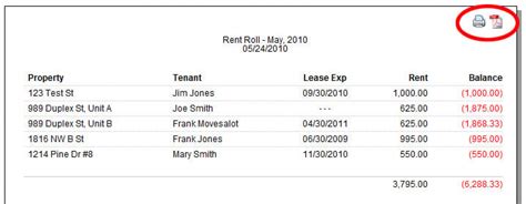 Image result for Print Report File to PDF