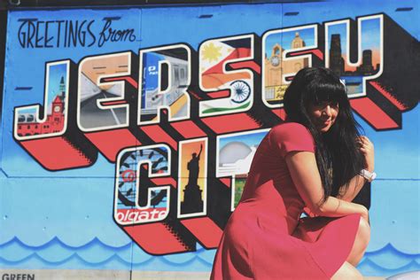 Meet the Neighbors | Luxury Apartments in Jersey City25 Senate Place