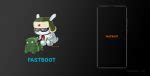 Image result for Rooted Fastboot Logo