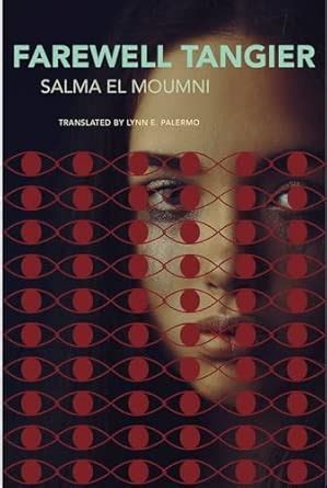 Buy Farewell Tangier (French List) Book Online at Low Prices in India ...