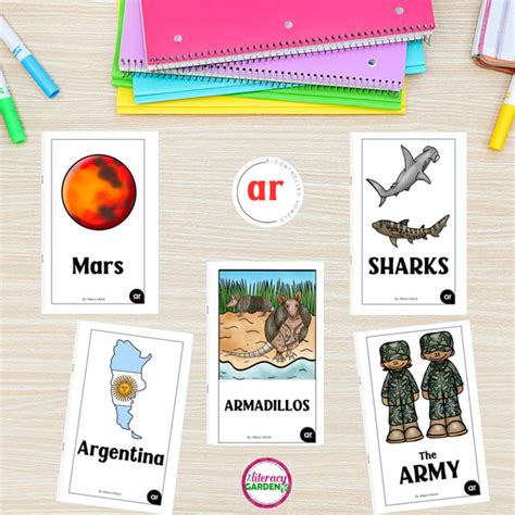 Image result for Decoding Text