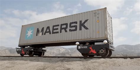 Parallel Systems 的图像结果