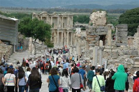 Galileo Travel (Kusadasi) - All You Need to Know BEFORE You Go