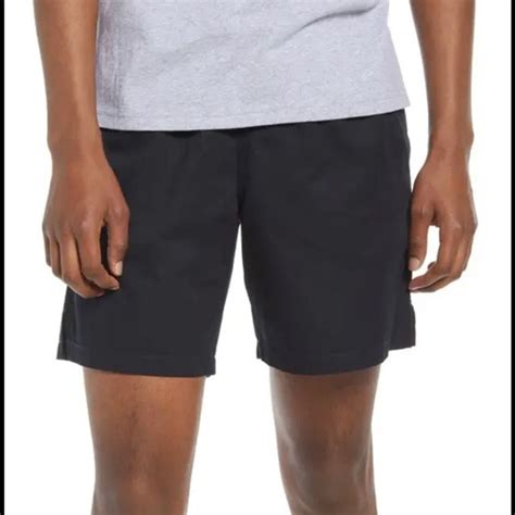 bp Black Active Shorts for Men | Mercari
