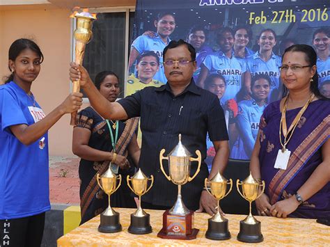 Vins Christian Womens Engineering College - Kanyakumari