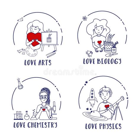 Biology Cute Pictures 的图像结果