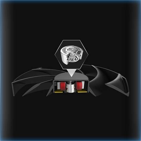 Buy The Best Pre-Built & Custom Built Gaming PCs in India | SMC ...