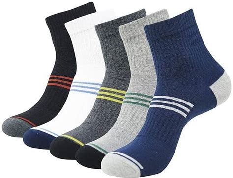 Silicone Socks - Buy Silicone Socks Online at Best Prices In India ...