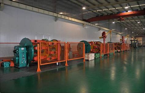 Image result for Wire Stranding Process