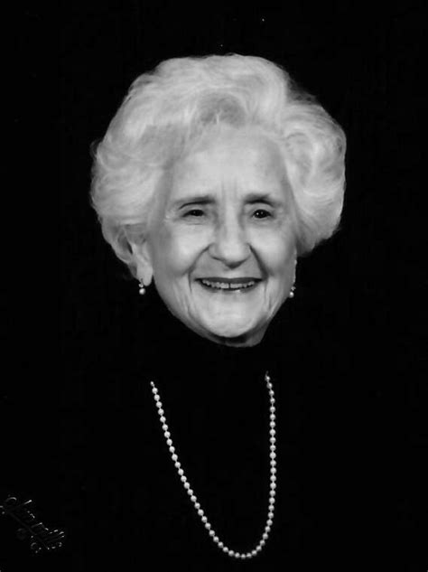 BETTY J. GIBBONS | El Dorado News