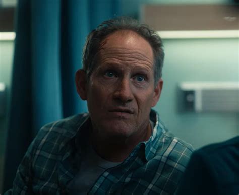 Never Hike Alone 2 (2023)