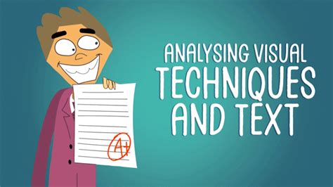 Image result for Visual Techniques Examples