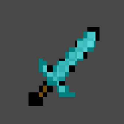 Image result for Minecraft Better Kill Mob Mod