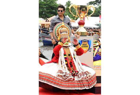 Photos of 2019 - Official Website of Nehru Trophy Boat Race
