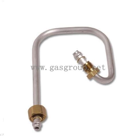 Image result for DHT11 Sensor Connection with Arduino