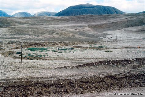 Pyroclastic Flow MT St. Helens 的图像结果